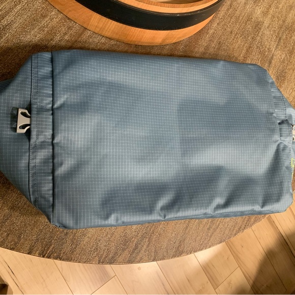 Ruffwear Travel Bag “Haul Bag” - Picture 16 of 16